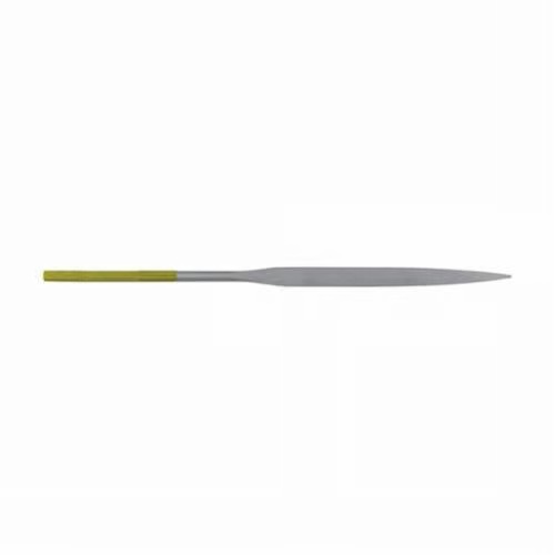 Picture of Pferd Corinox® Needle File 7" Flat Cut